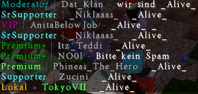 Screenshot 2022-12-13 220229.png
