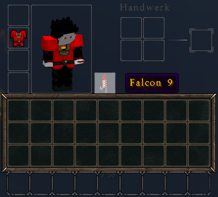 Screenshot 2023-02-22 113300.png