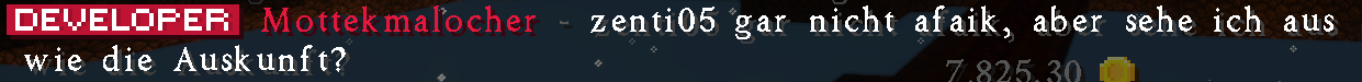 Screenshot 2023-03-06 170629.png