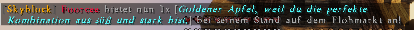 Screenshot 2023-04-24 215047.png