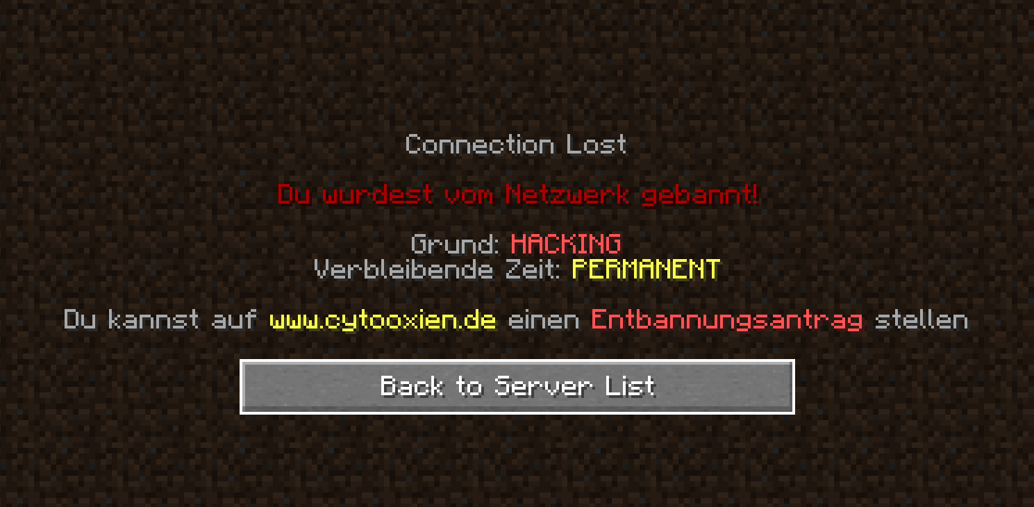 Screenshot 2023-06-14 161506.png