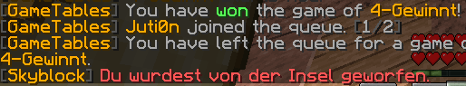 Screenshot 2023-08-25 040608.png