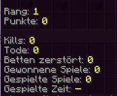 Screenshot 2023-09-22 112059.png