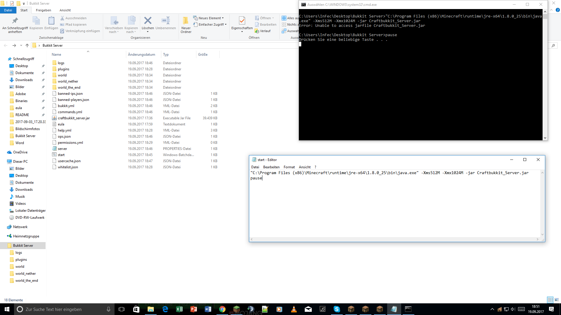 Screenshot (22).png