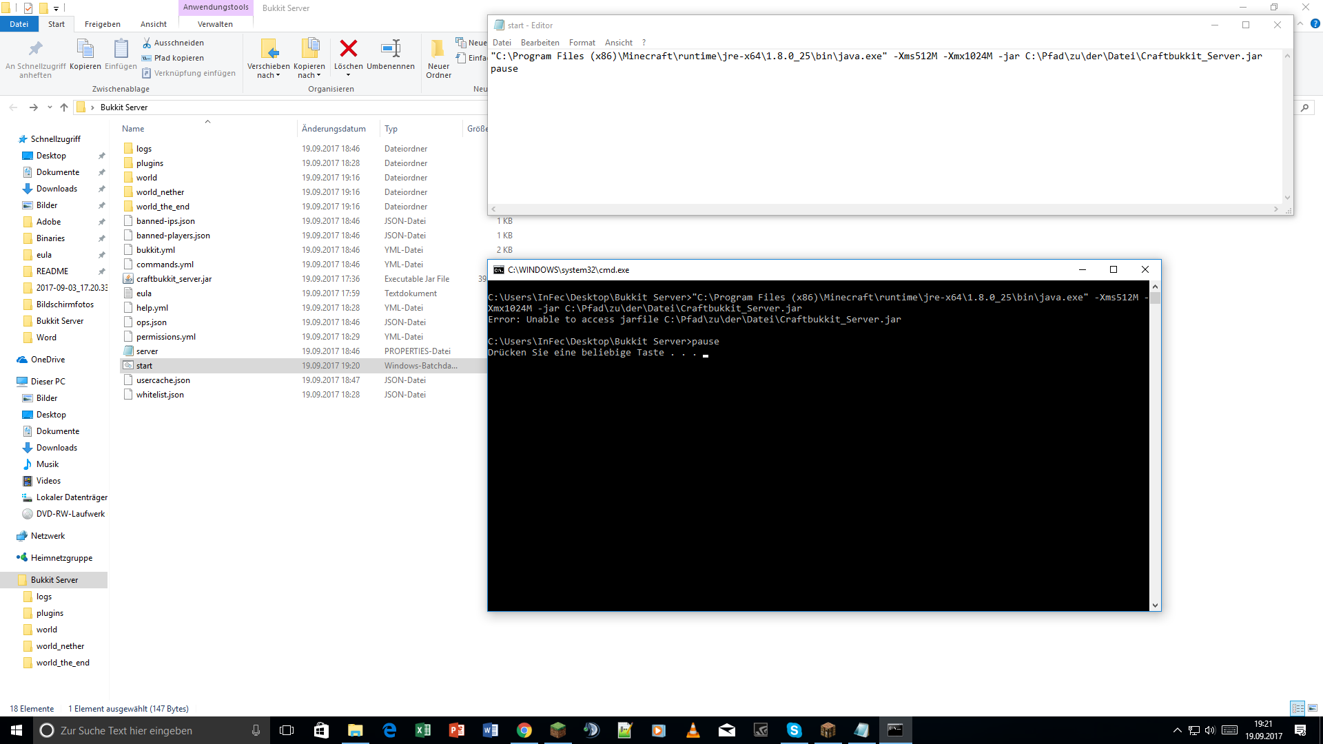 Screenshot (23).png