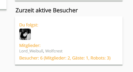 Screenshot (24).png