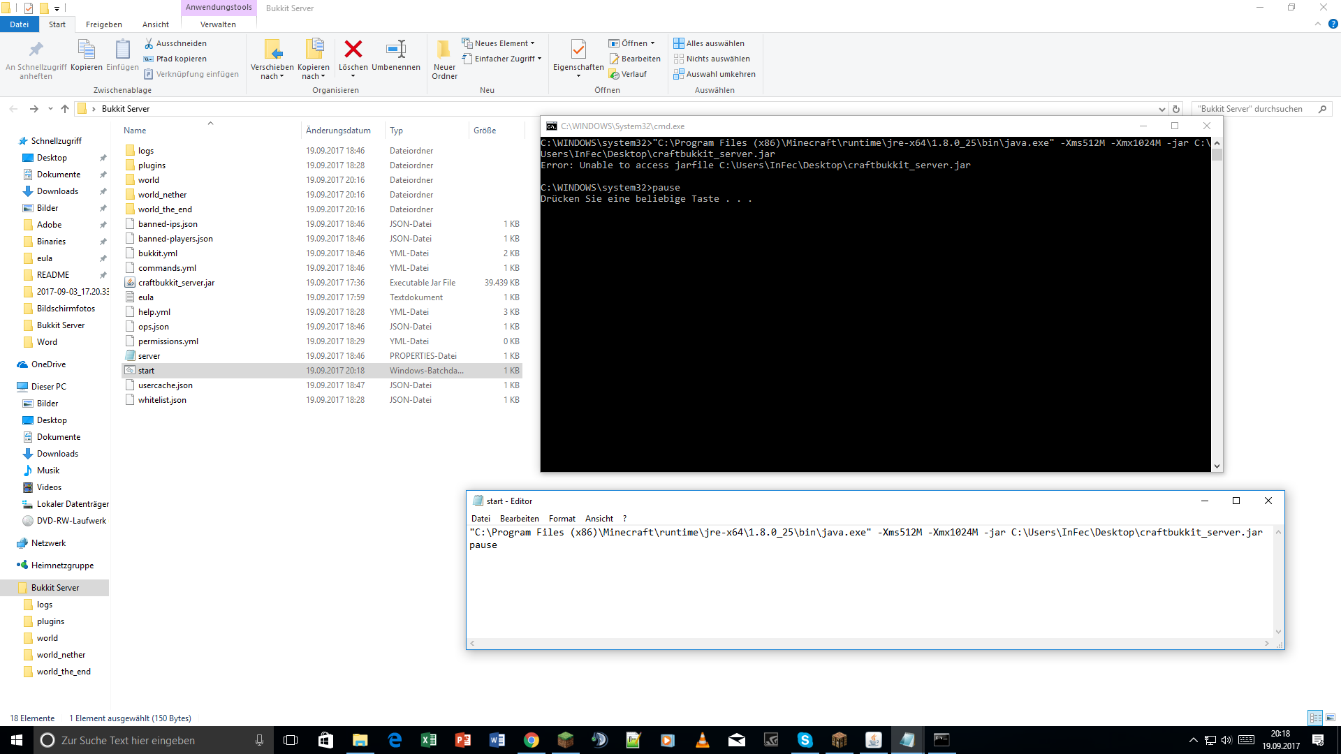 Screenshot (24).png