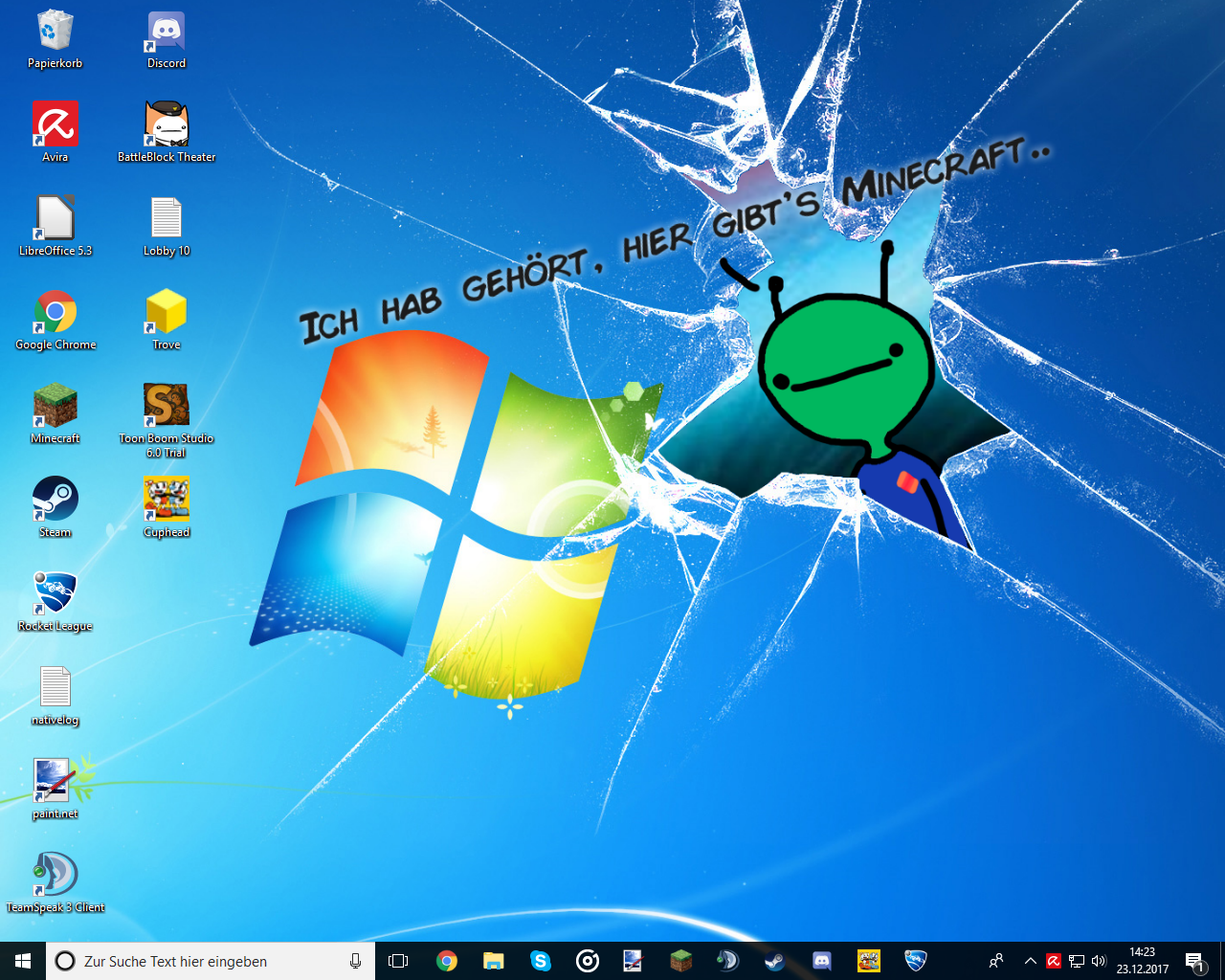 Screenshot (240).png