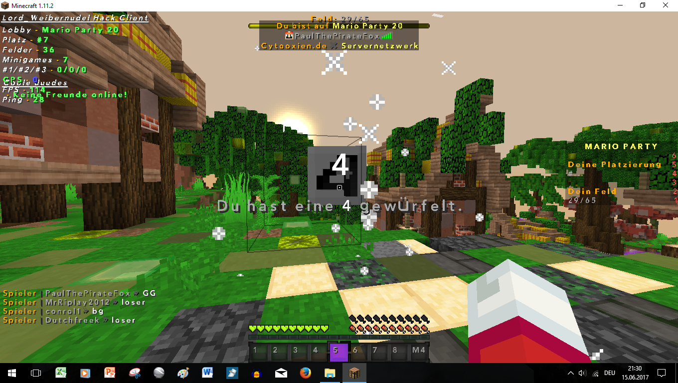 Screenshot (25).png