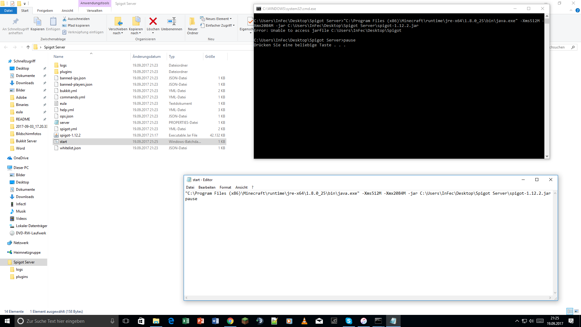 Screenshot (25).png