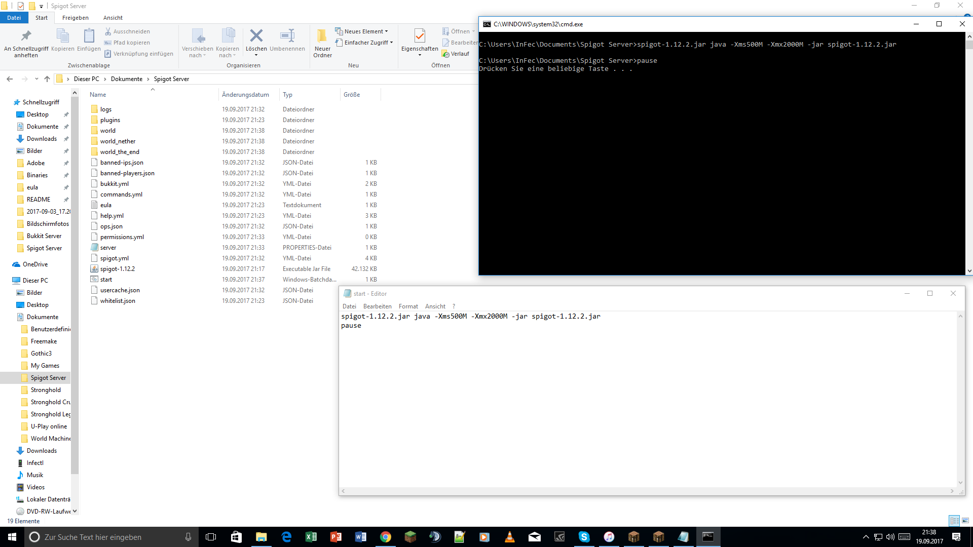 Screenshot (27).png