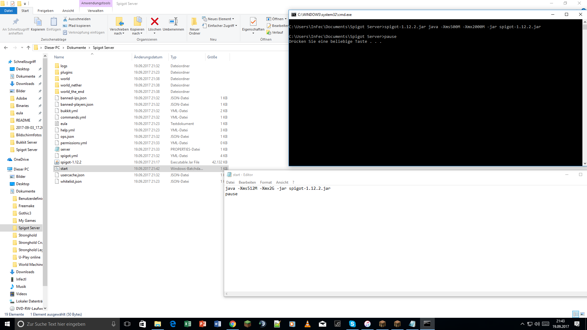 Screenshot (28).png