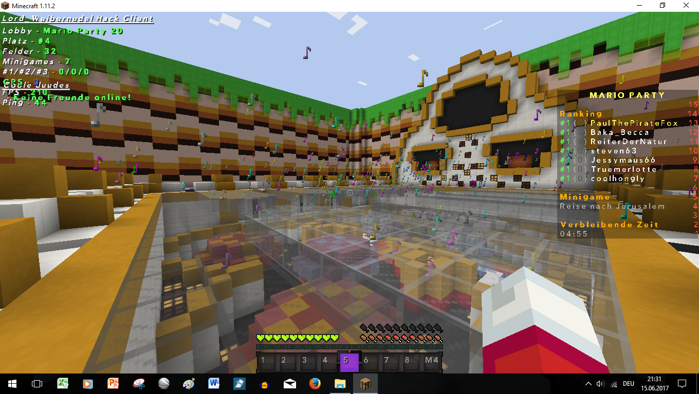 Screenshot (30).png