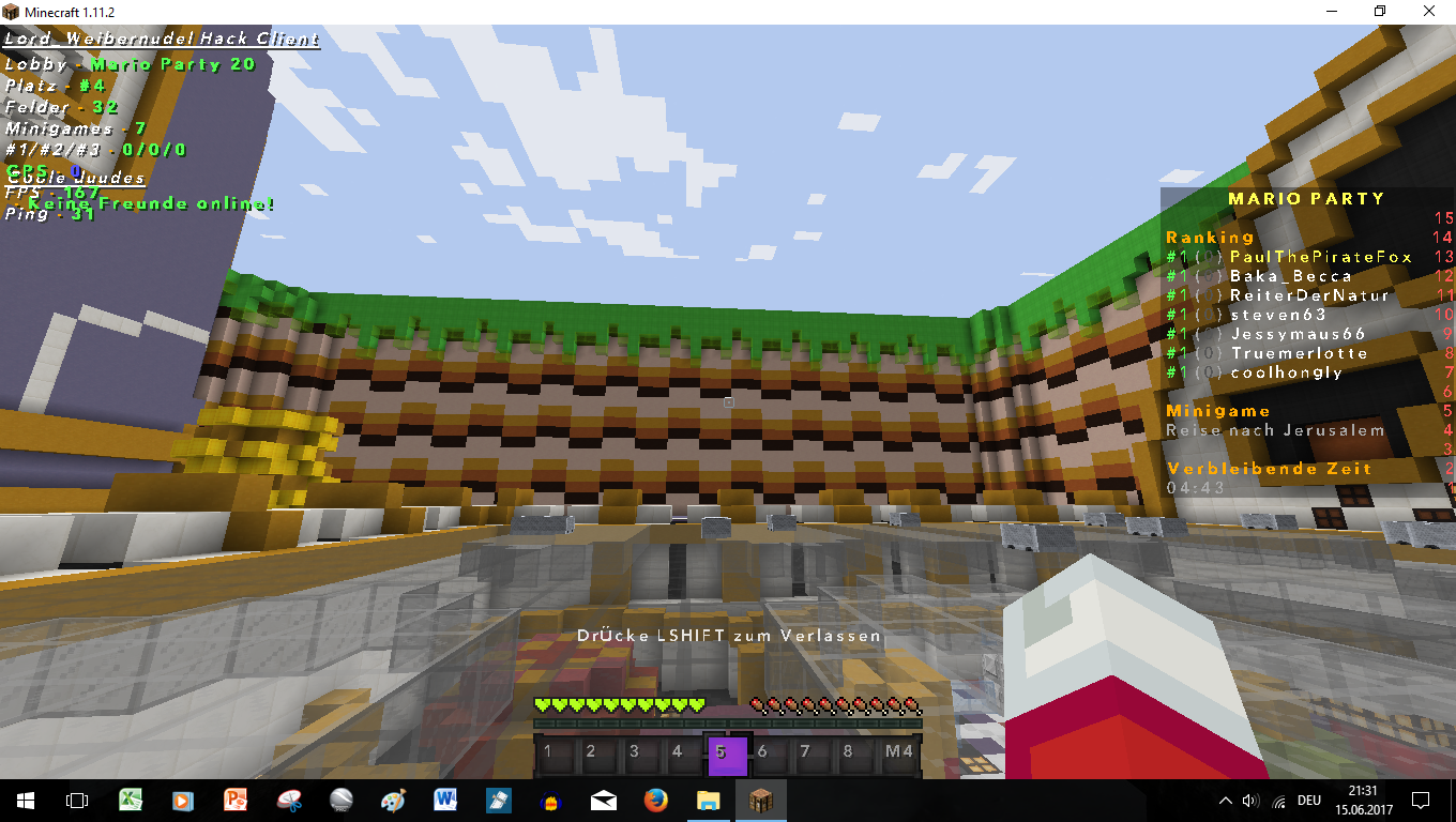 Screenshot (31).png