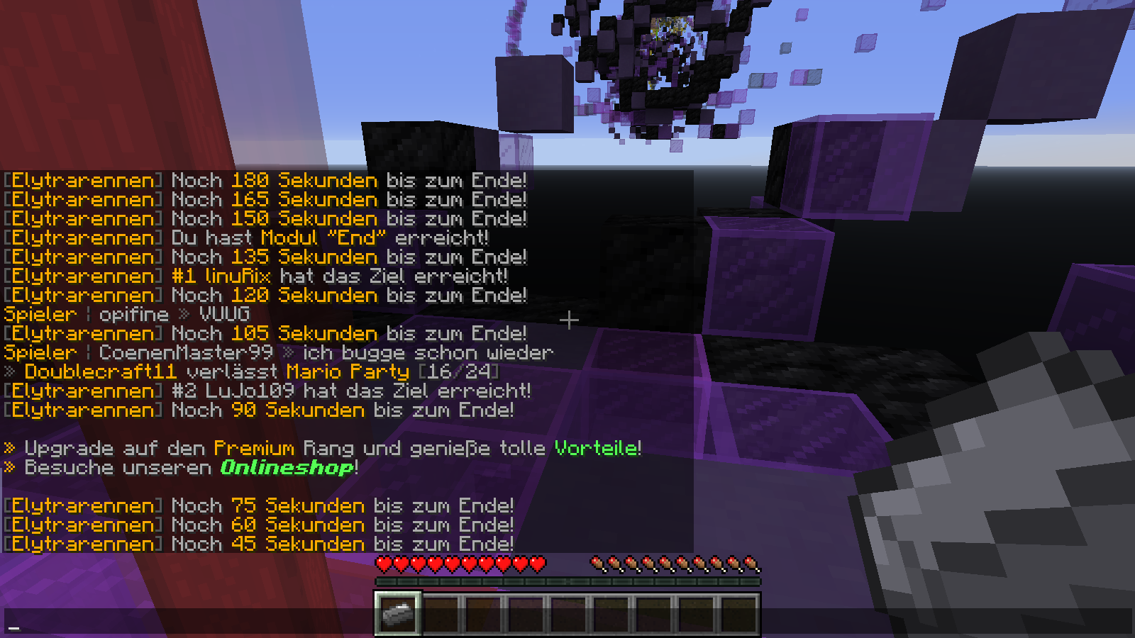 Screenshot (56).png