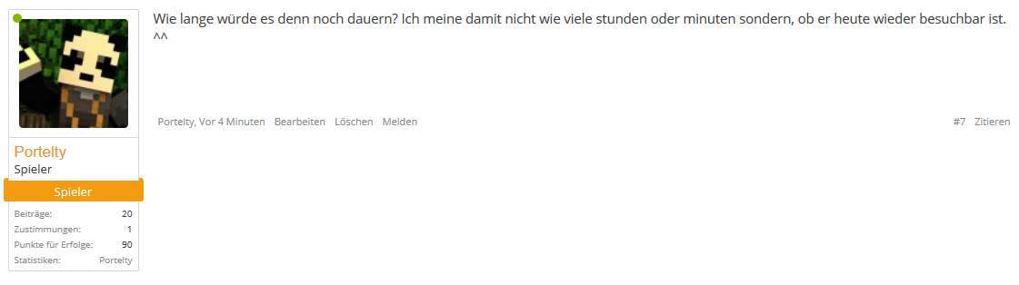 Screenshot (71).png