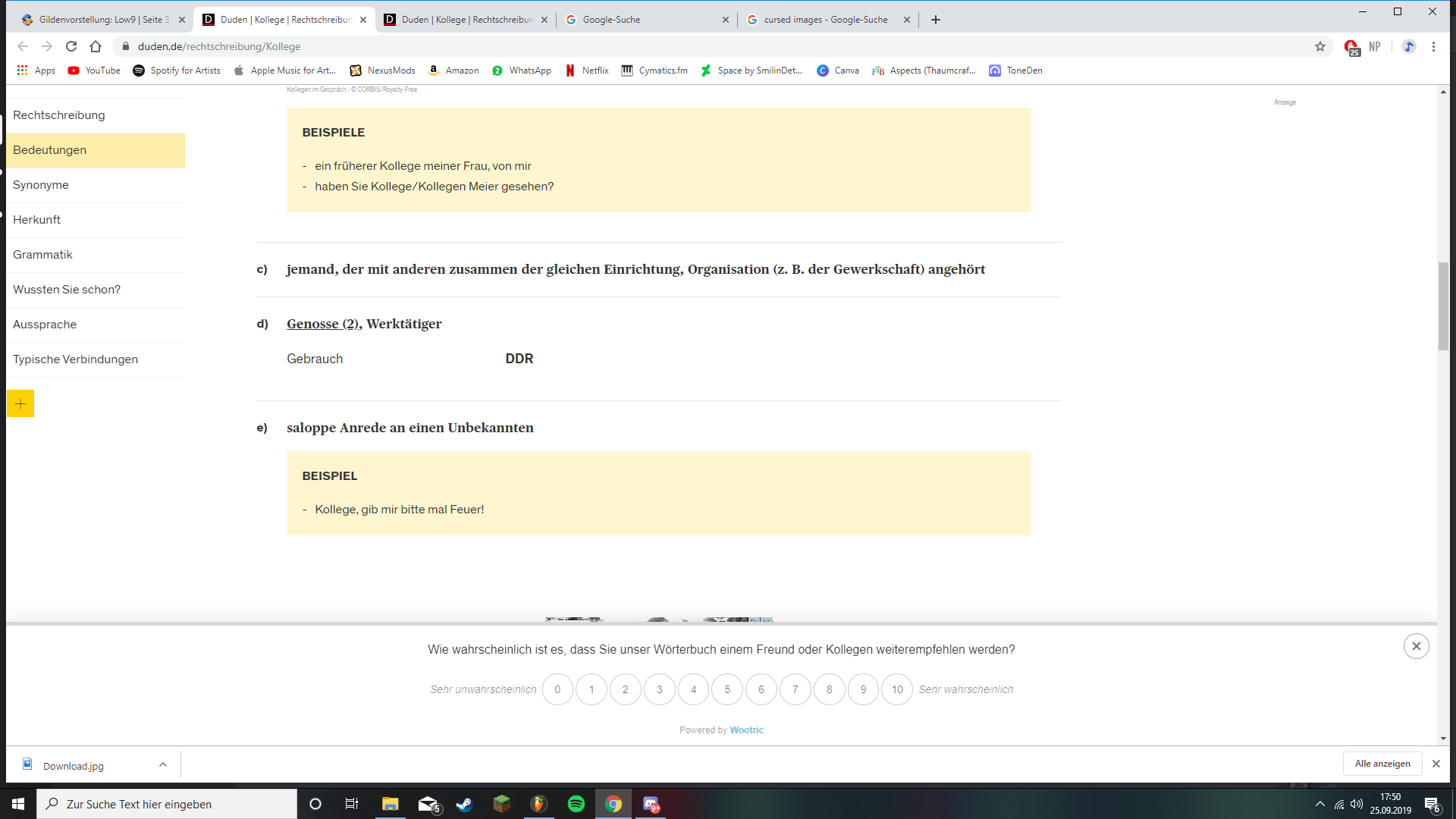 Screenshot (8).png