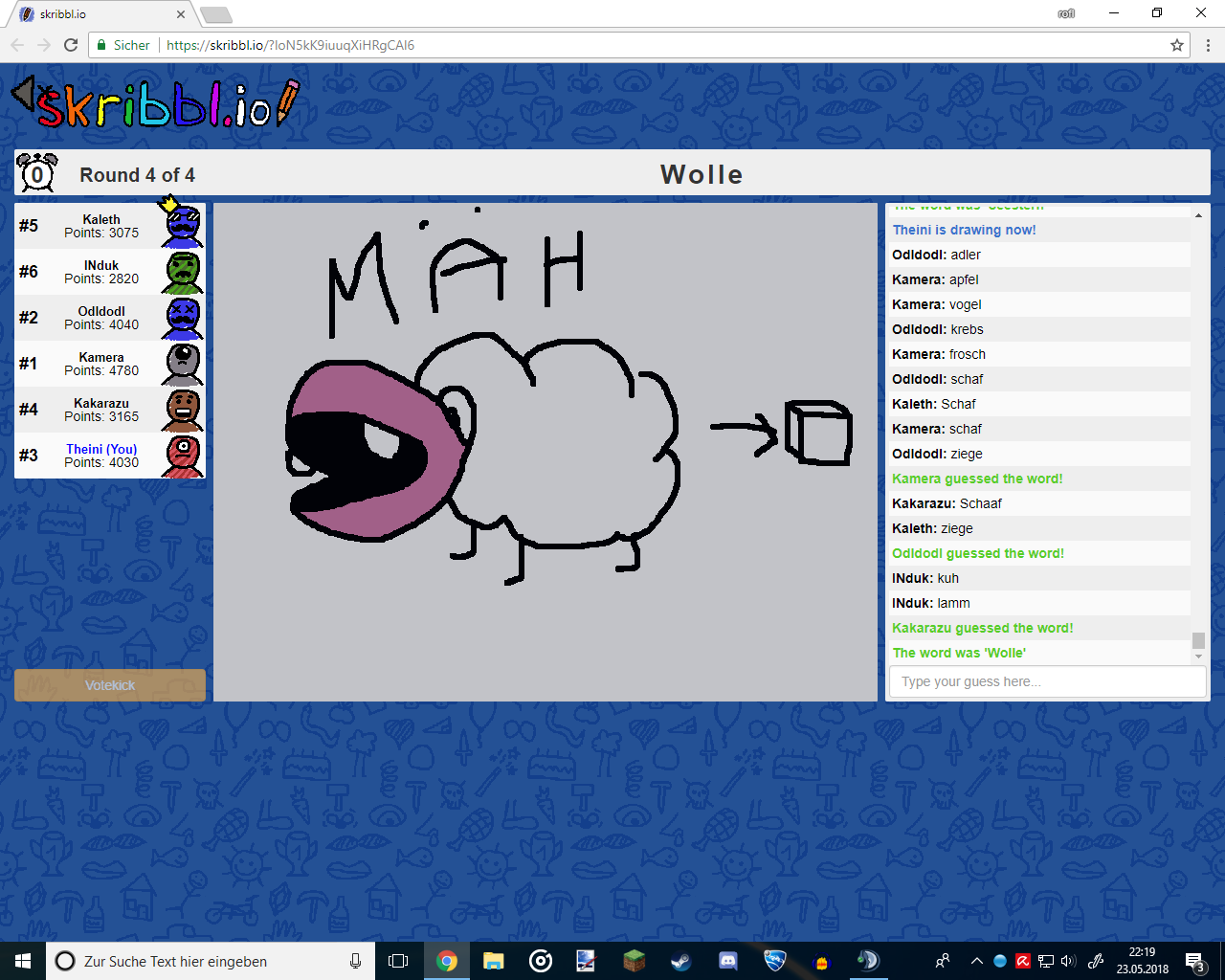 Screenshot (847).png