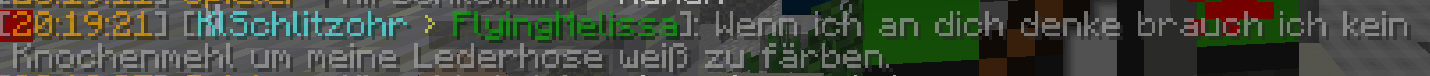 Screenshot at Juni 02 20-22-45.png