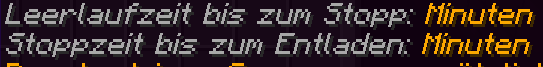 Screenshot from 2022-09-26 17-41-35.png