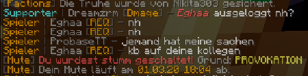 screenshot.PNG