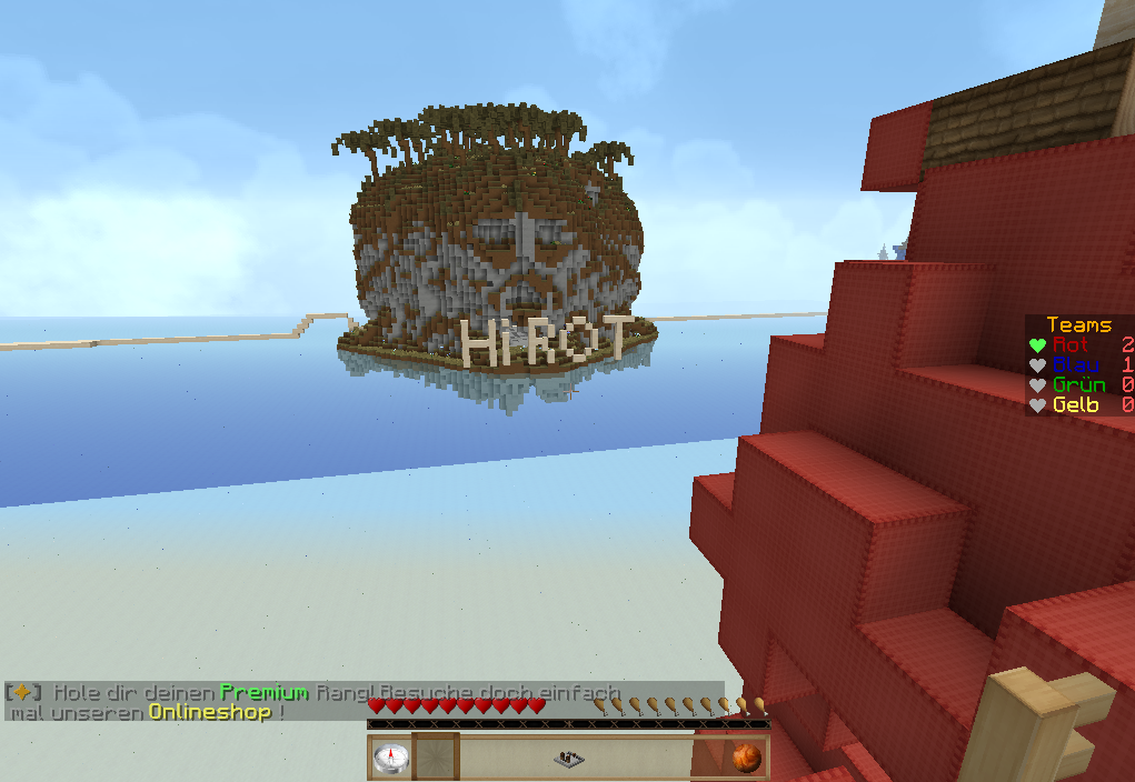Screenshot_1.png