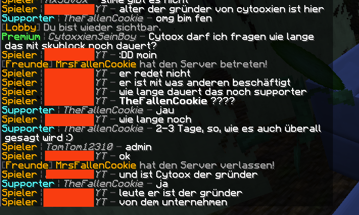 Screenshot_1.png
