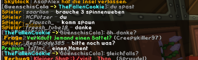 Screenshot_1.png