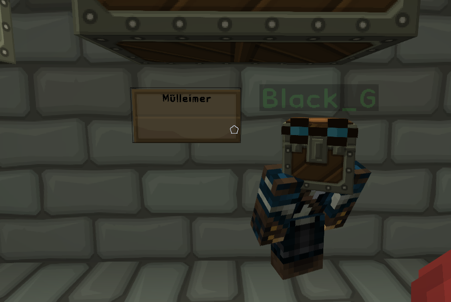 Screenshot_1.png
