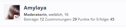 Screenshot_1.png