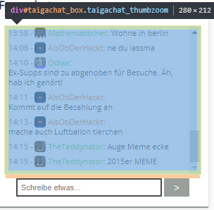 Screenshot_1.png
