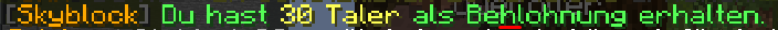 Screenshot_1.png