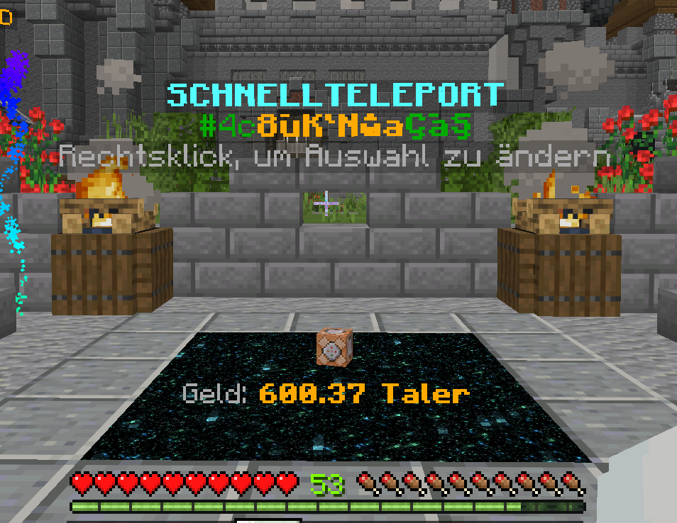 Screenshot_1.png