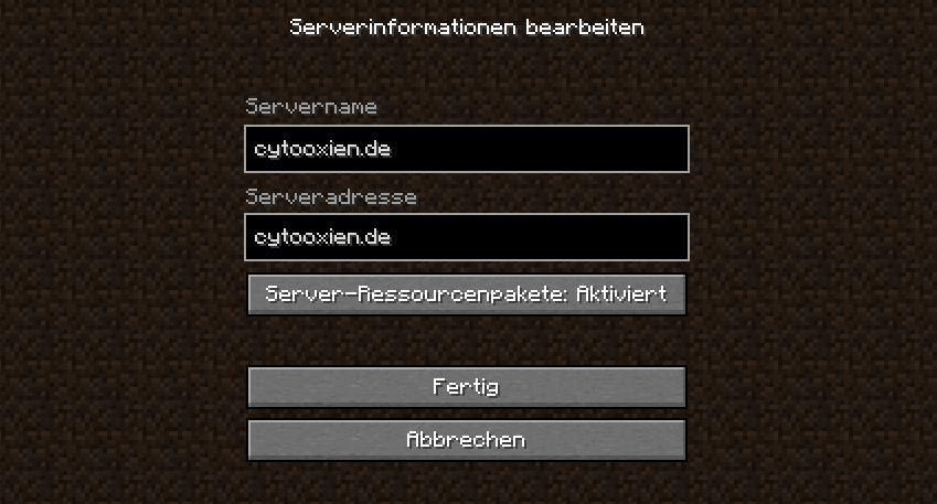 Screenshot_1.png