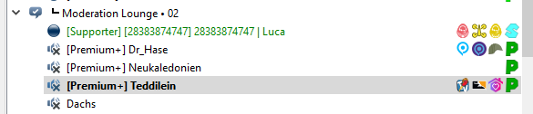 Screenshot_1.png