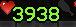 Screenshot_1.png