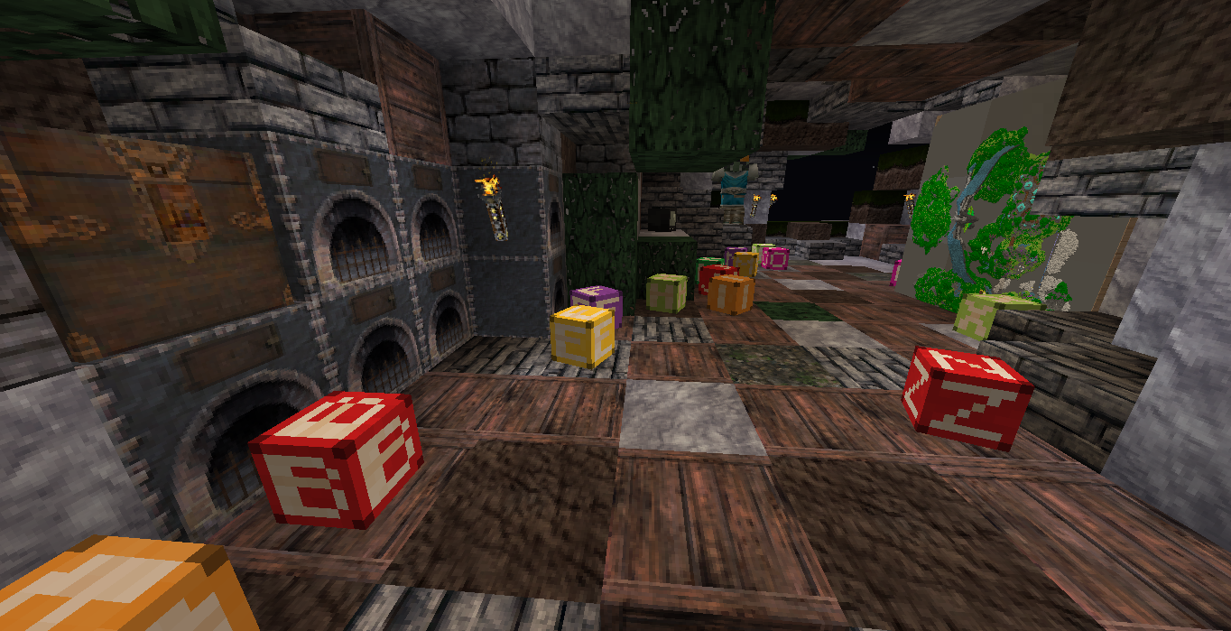 Screenshot_10.png