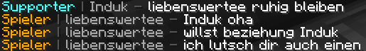 Screenshot_104.png