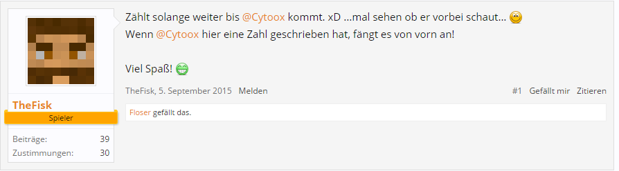 Screenshot_109.png