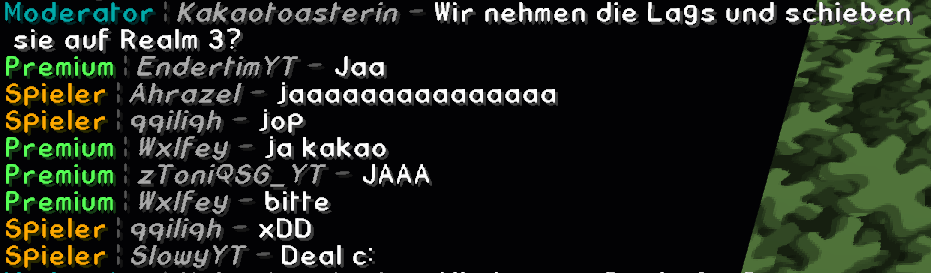 Screenshot_115.png