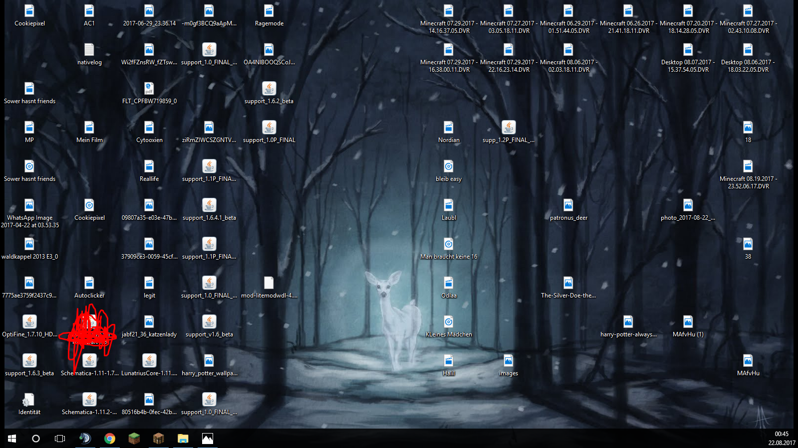 Screenshot_121.png