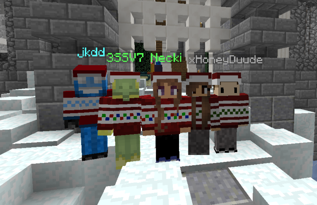 Screenshot_128.png