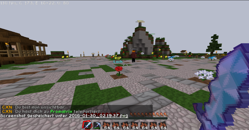 Screenshot_128.png