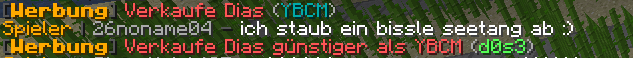 Screenshot_131.png