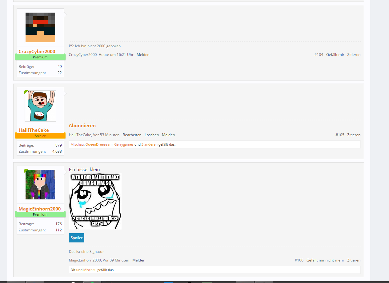 Screenshot_132.png