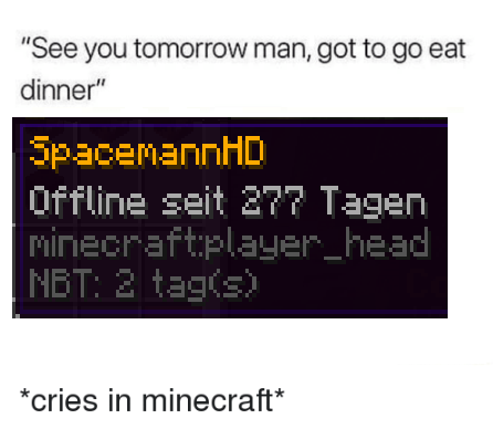Screenshot_14.png