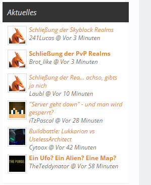 Screenshot_141.png