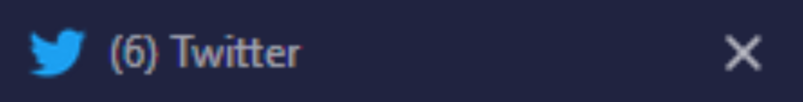 Screenshot_15.png