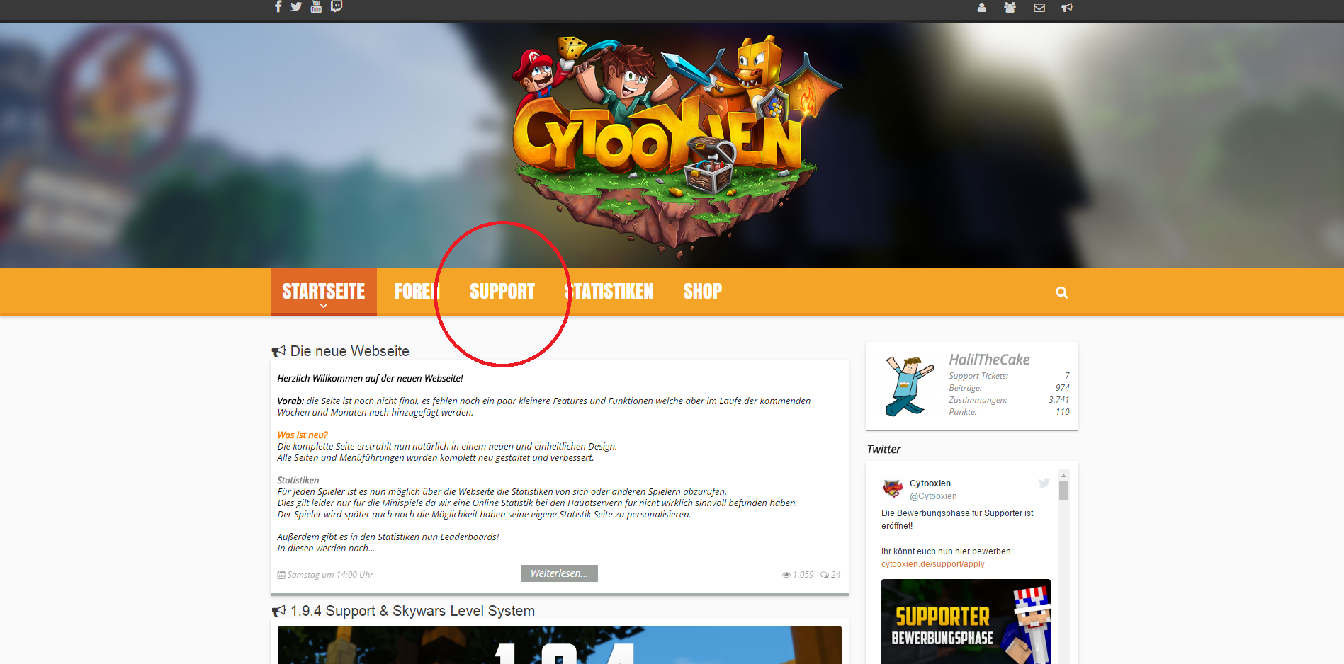 Screenshot_150.png