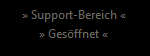 Screenshot_151.png